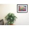 Valley Parade Stadium Fine Art Print - Bradford City FC Valley Parade Stadium Fine Art Print - Bradford City FC